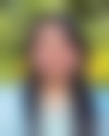 maid photo of Mahima rai, OKL#096