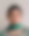 maid photo of Komalpreet  kau., OKL #0153