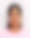 maid photo of AMBAKUBURE WATT., okl_