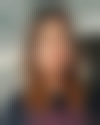 maid photo of Anita thami, # okay lah 30/09