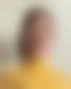 maid photo of Mahima rai, OKL#0203