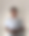 maid photo of Hoingaithem Hao., OKL#28/08