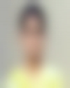 maid photo of Harpreet kaur, OKL#28/08