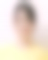 maid photo of Swe Zin Ei, OKL#070