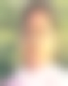 maid photo of Simran kaur, OKL#081