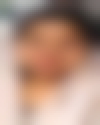 maid photo of Manpreet Kaur, OSMAC_IND_01077