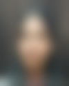 maid photo of Rajbir Kaur, OKL#022