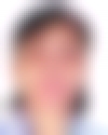 maid photo of CANDELARIA M AL., GTF-IV01