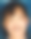 maid photo of Lourdes Saddet, GTF-LY29