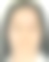 maid photo of Rosalyn Delecto., GTF-LY28