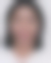 maid photo of Lutgarda De La ., IMR/180/2011