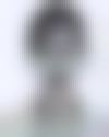 maid photo of Aileen C. Rapis., IMR/197/2011