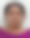 maid photo of Ester Lewu, G-IND300