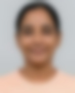 maid photo of Kuldeep Kaur, Gur - Kuldeep