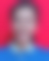 maid photo of Heni Andriani, SMJ-AN-20-12-2018