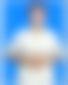maid photo of ILMA ANI ANA, AJS - 652