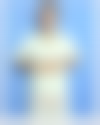 maid photo of RUSNAH, AJS -653