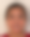 maid photo of LAILANI GABARDA., TF16JUL-A