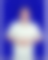 maid photo of FATORANI, AJS - 670