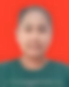 maid photo of Purwanti, AGPL_IDN_07043