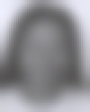maid photo of Lotlot Hadjilay., IMR/188/2011
