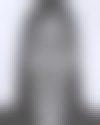 maid photo of Myrna Gonzaga, IMR/194/2011