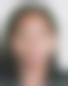maid photo of Maryjay Estacio, IMR/185/2011