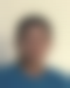 maid photo of Naw Ah Htee Hto., dyn- eh- 77