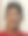 maid photo of JEE PAN, SK-TZ01450