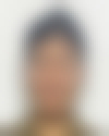 maid photo of JEE PAN, SK-TZ01450