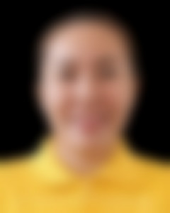 maid photo of Ernawati, DAM.SG-1370