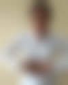 maid photo of SRI ARIANTI, AJS - 717