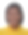 maid photo of Herlina, DA8393-I