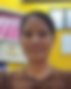 maid photo of CHIT HNIN AYE, DYN-thi- 