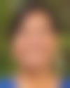 maid photo of SUKATI, OneClick- IM4684 Sukati