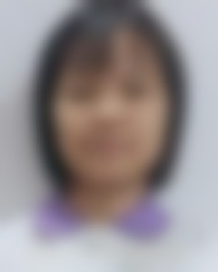 maid photo of Sandar Aye, BMN-110