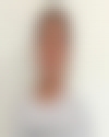 maid photo of Chingmuankim, OKL#0111