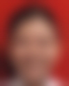 maid photo of Rosa Indah, G-IND1456