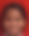 maid photo of Siti Nuraeni, G-IND1457