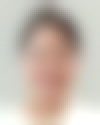 maid photo of YIN CHO HTAY, SK-TZ01451