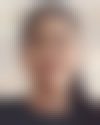 Full body photo of Indonesian maid: Diana