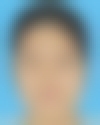 maid photo of Lal San Kam, GTM-KA93M