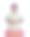 maid photo of SITI MARIA WATI, AJS- 806