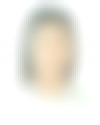 maid photo of Ann, SES-FFS-01