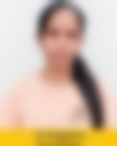 maid photo of Nagalakshmi, Siv-Nagalakshmi