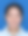 maid photo of Aye Aye Aung