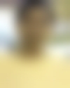 maid photo of Maheswari Balak., OKL#0157
