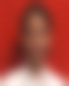 maid photo of Rosmawati, G-1464