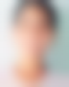 maid photo of KHAING MYA THEI., SK-TZ00146