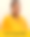 maid photo of Jyoti Kaur, Skd -Jyoti